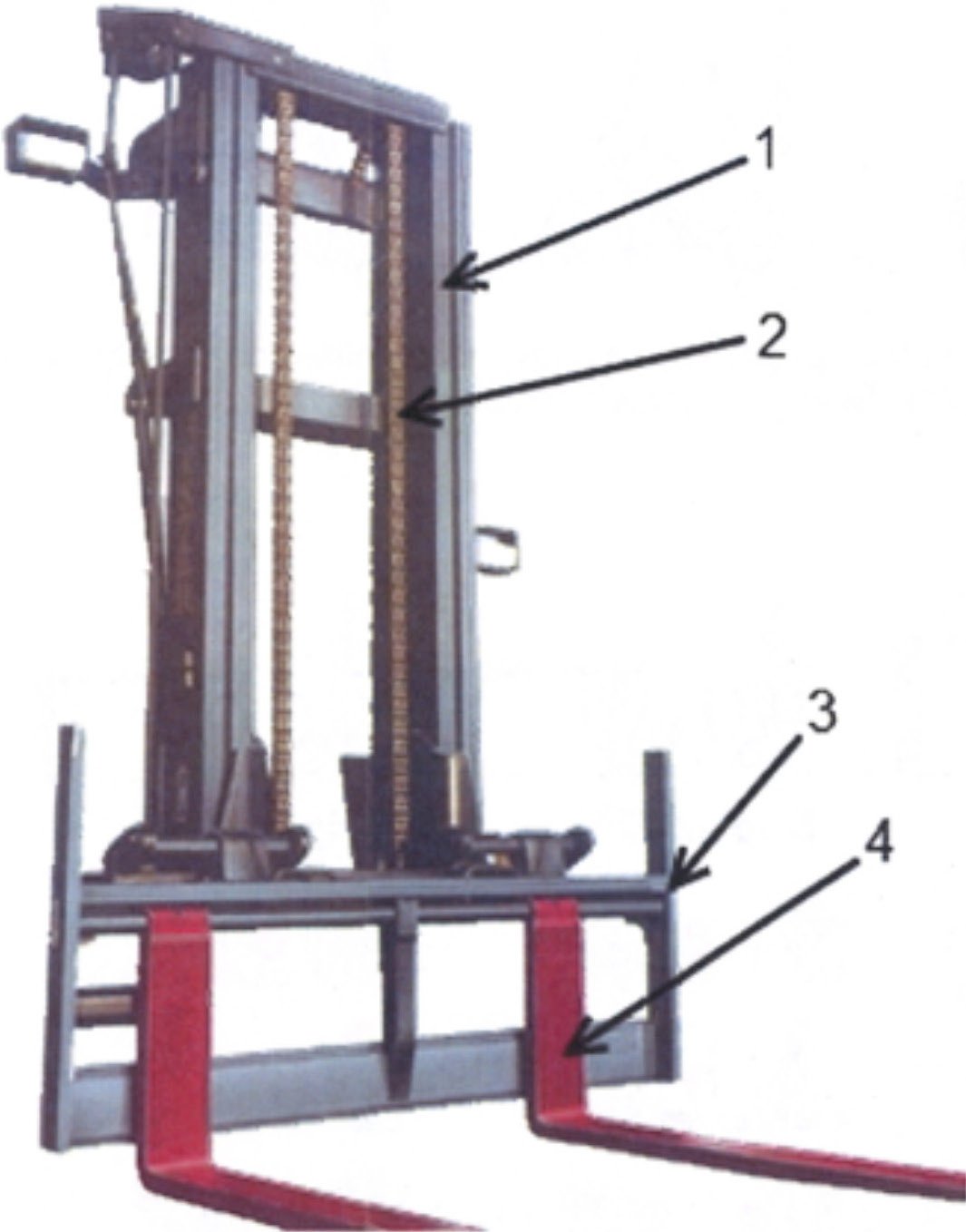 forklift-mast-guide